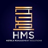 Hotels Management Solutions